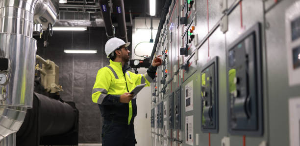 Best Local HVAC companies  in Holtsville, NY
