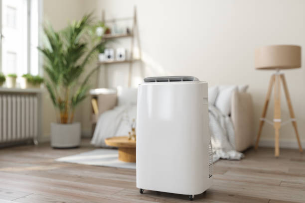 Best Central air repair  in Holtsville, NY